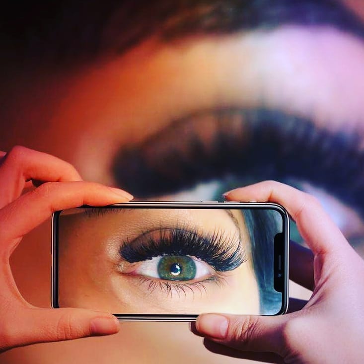 טקסט חלופי לתמונה