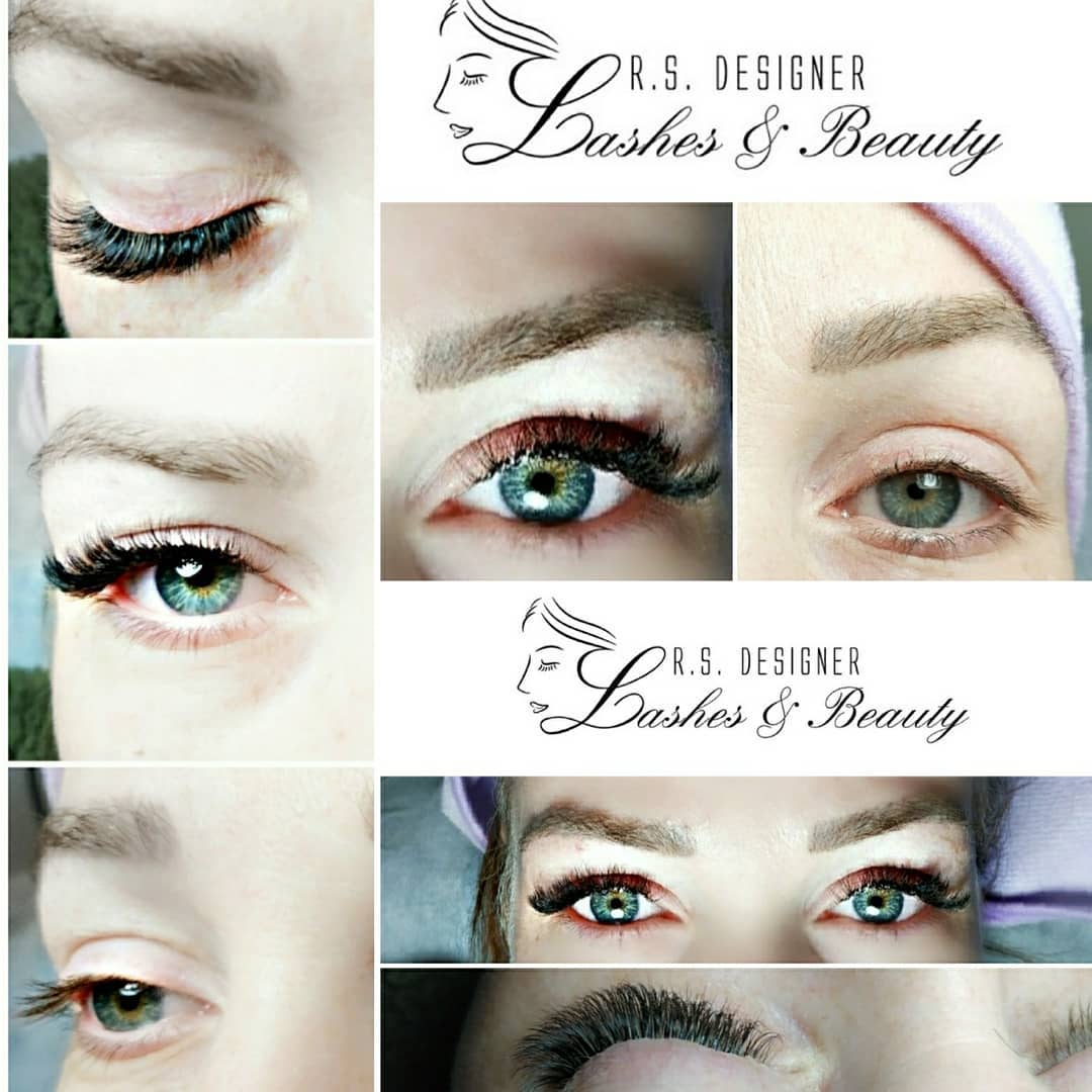 טקסט חלופי לתמונה