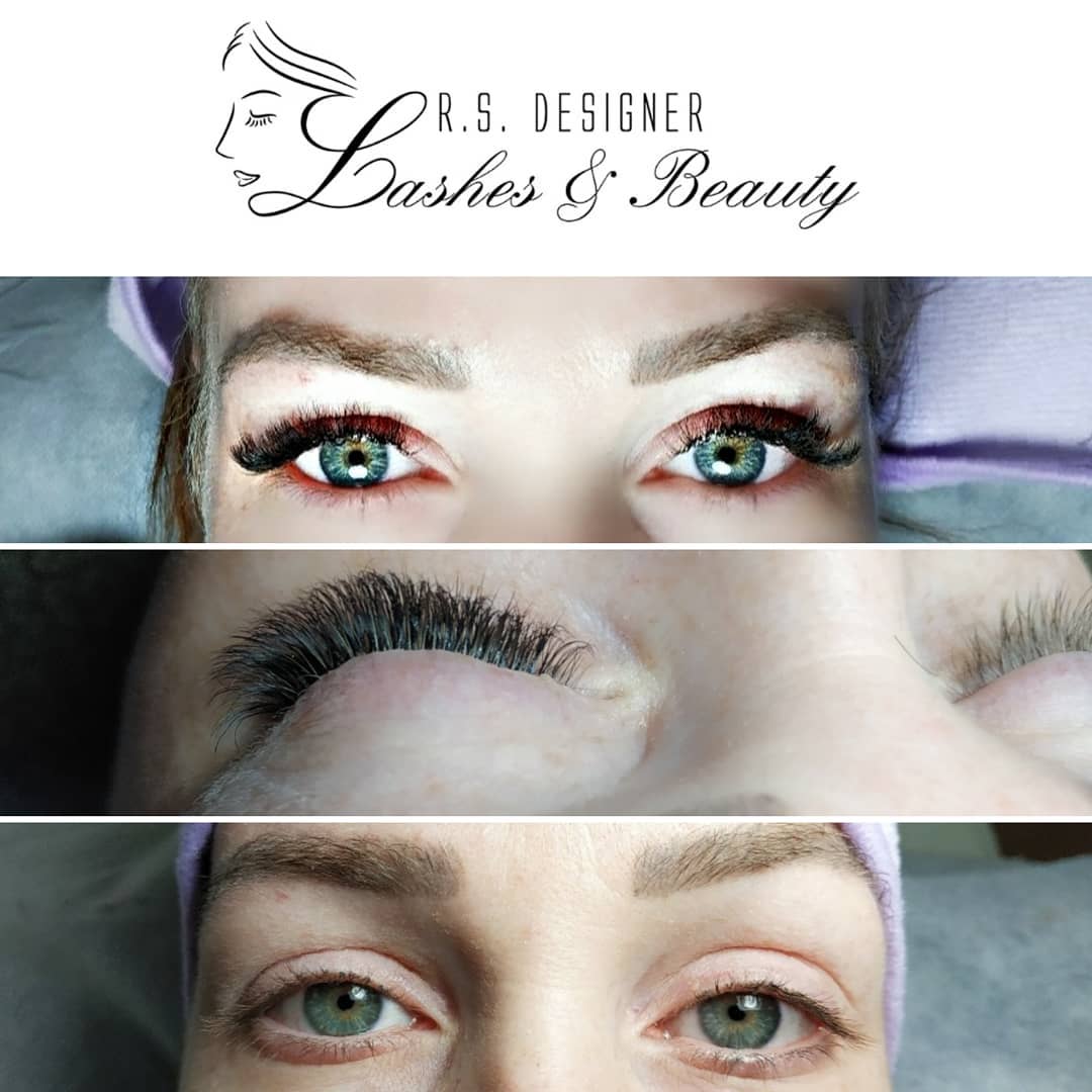 טקסט חלופי לתמונה