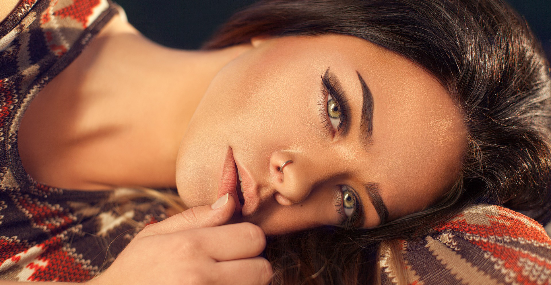 טקסט חלופי לתמונה